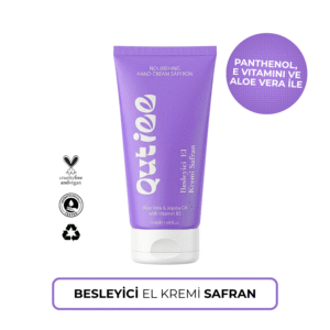 Besleyici El Kremi