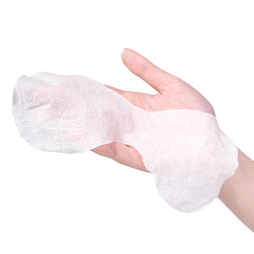 Yatıştırıcı Göz Maskesi - Image 8