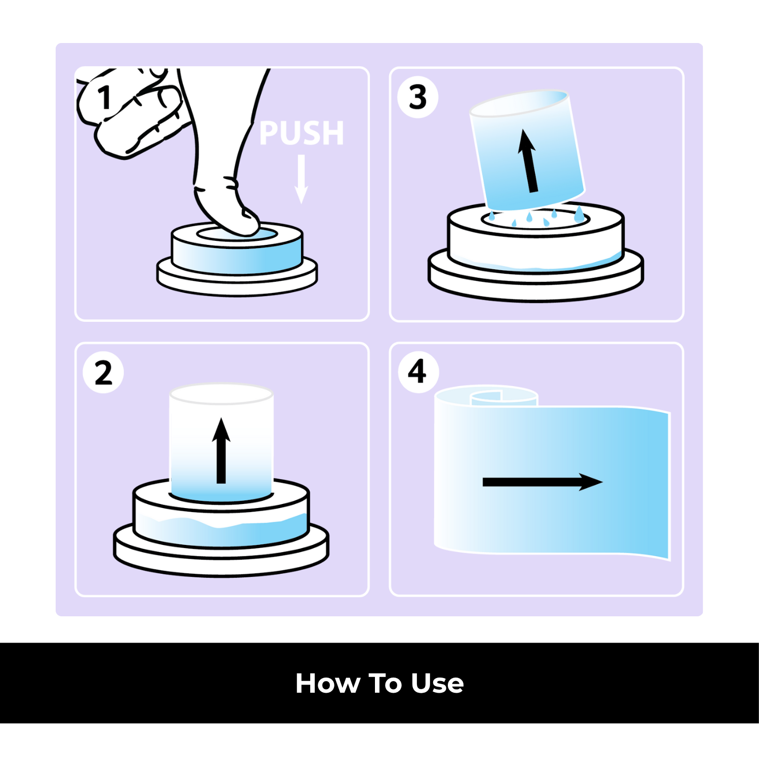 Aloe Vera Nemlendirici Yüz Maskesi - Image 3