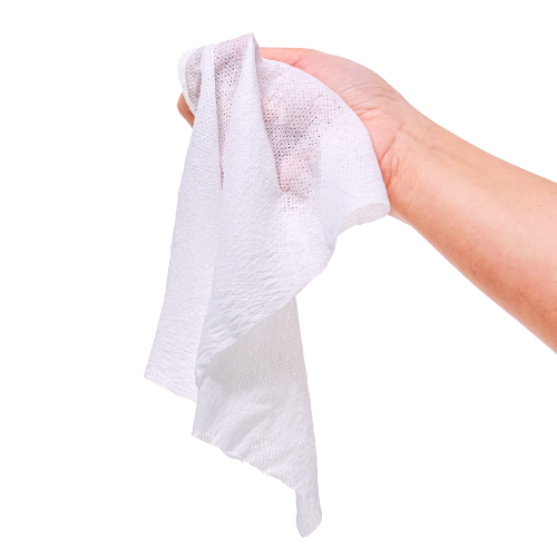 Su Geçirmez Makyaj Temizleme Mendili - Image 8