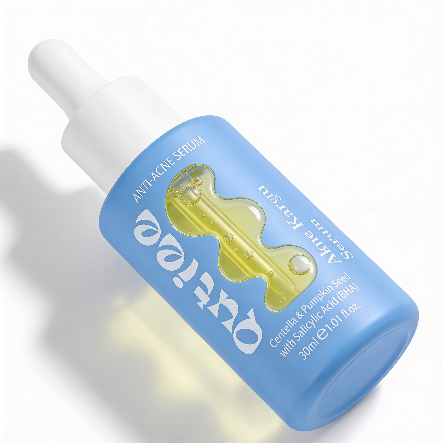 Sivilce Karşıtı Serum - Image 3