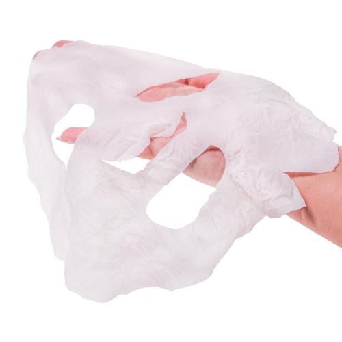 Tıraş Sonrası Yüz Maskesi - Image 7