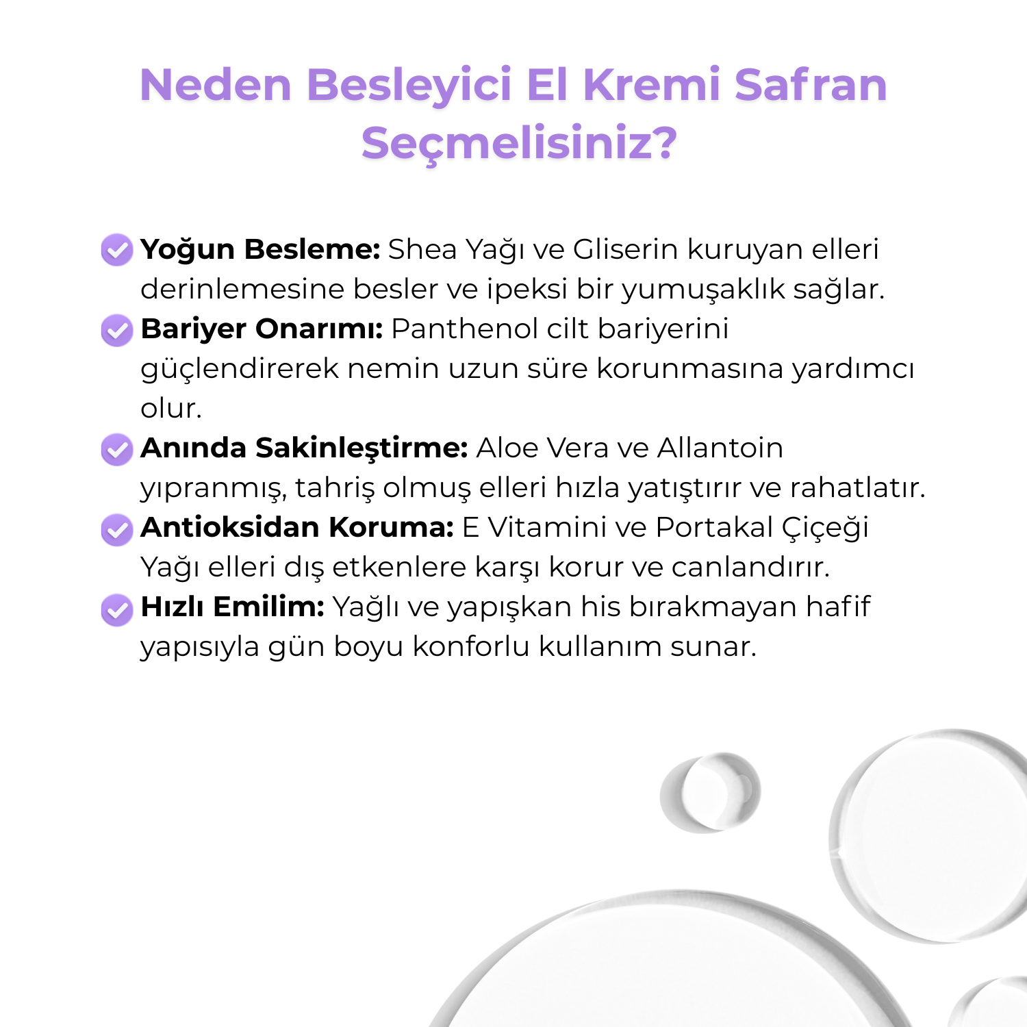 Besleyici El Kremi - Image 3