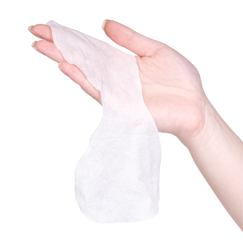 Yatıştırıcı Göz Maskesi - Image 7