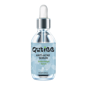 Sivilce Karşıtı Serum