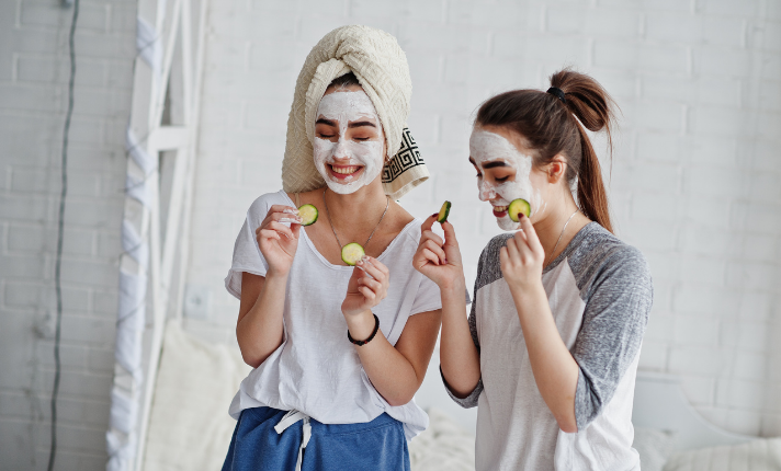 Qutiee : Uygun Fiyatlı Lüks, Taviz Vermeden