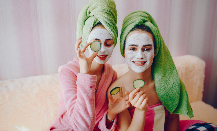 Qutiee’nin Iyi Hissettiren Formüllerinin Arkasındaki Sır