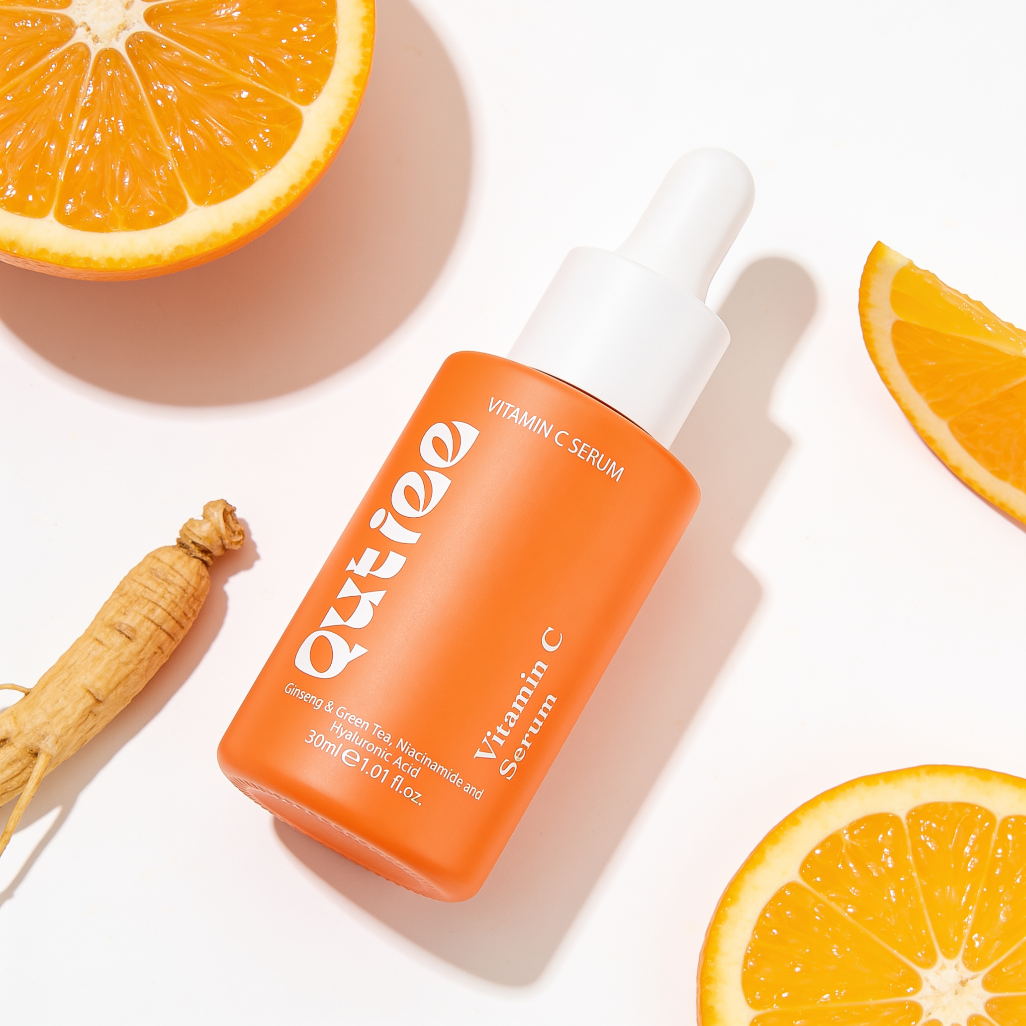 Vitamin C Serum - Image 2