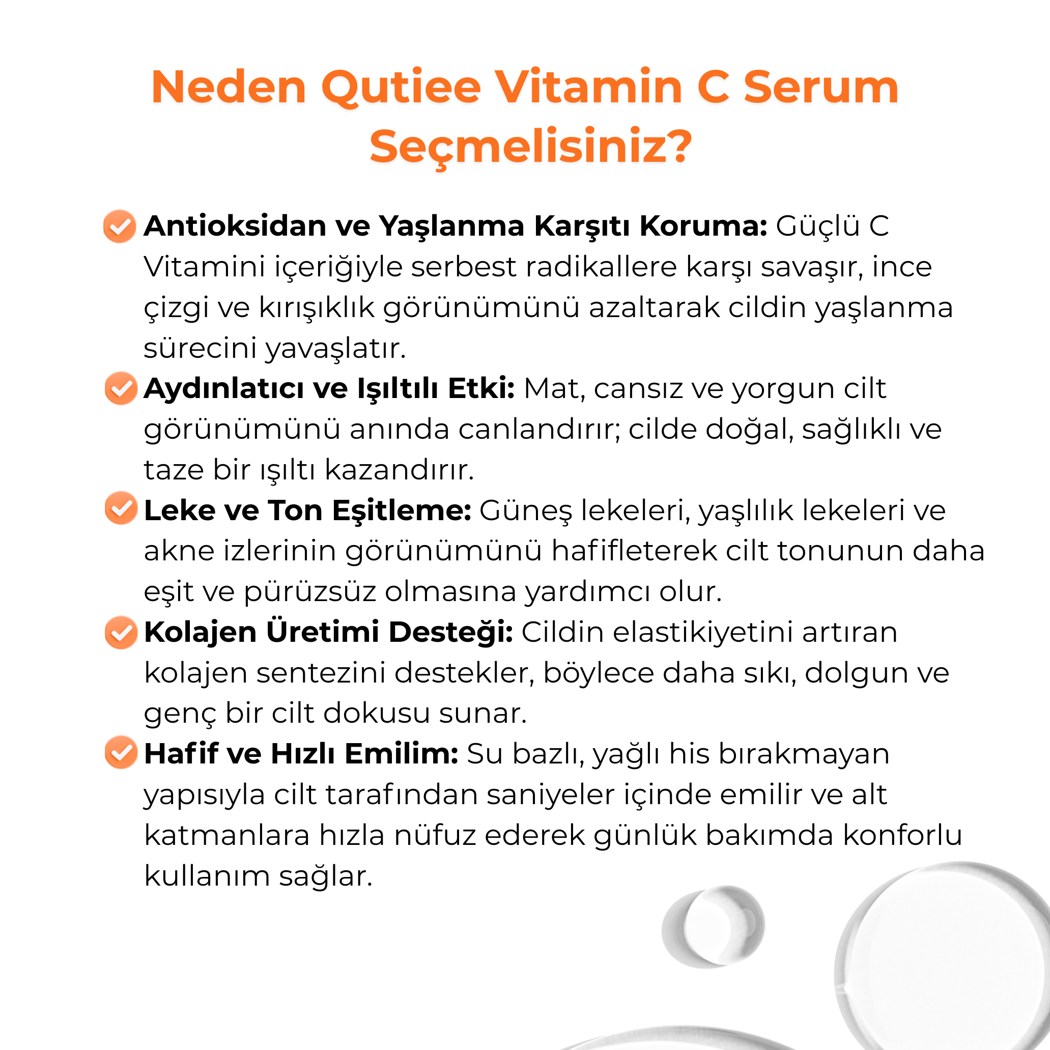 Vitamin C Serum - Image 3