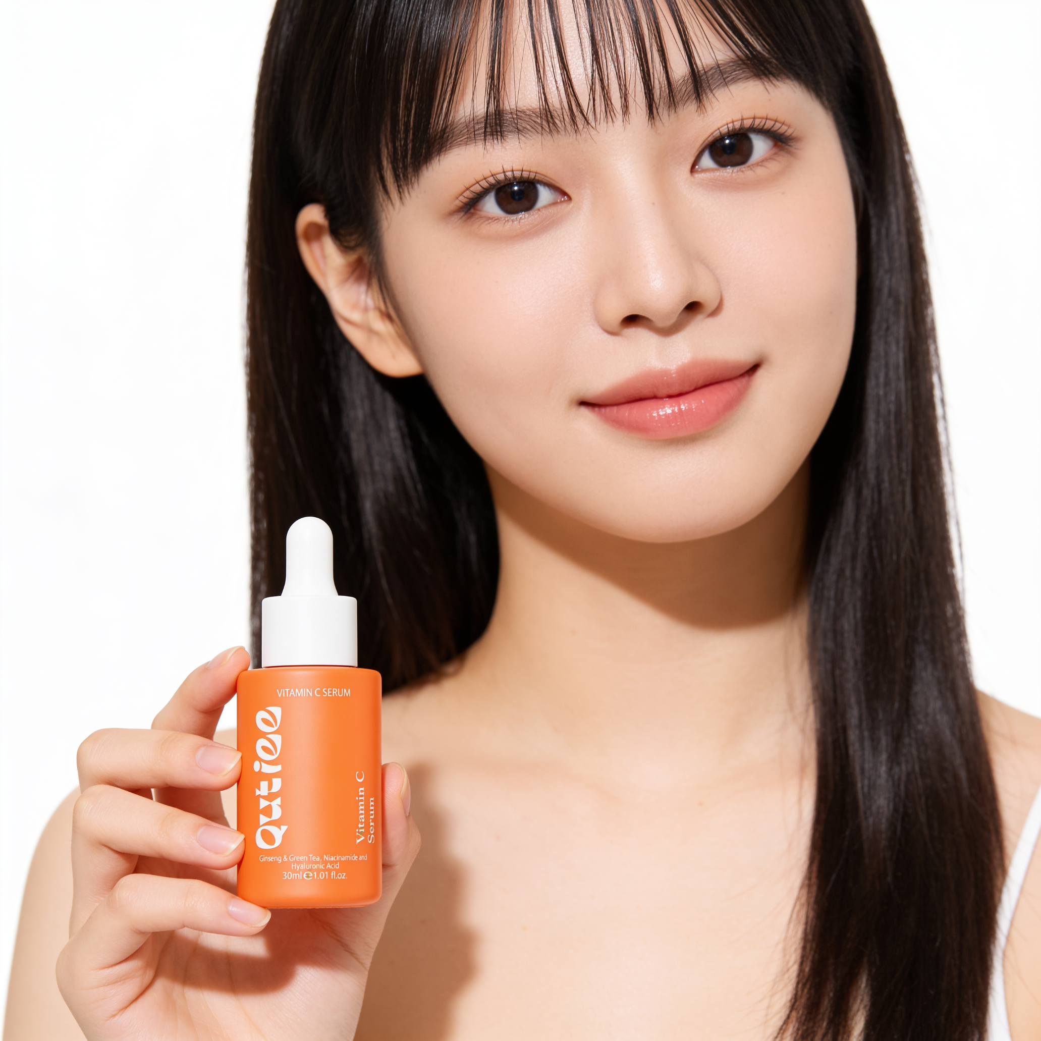 Vitamin C Serum - Image 4