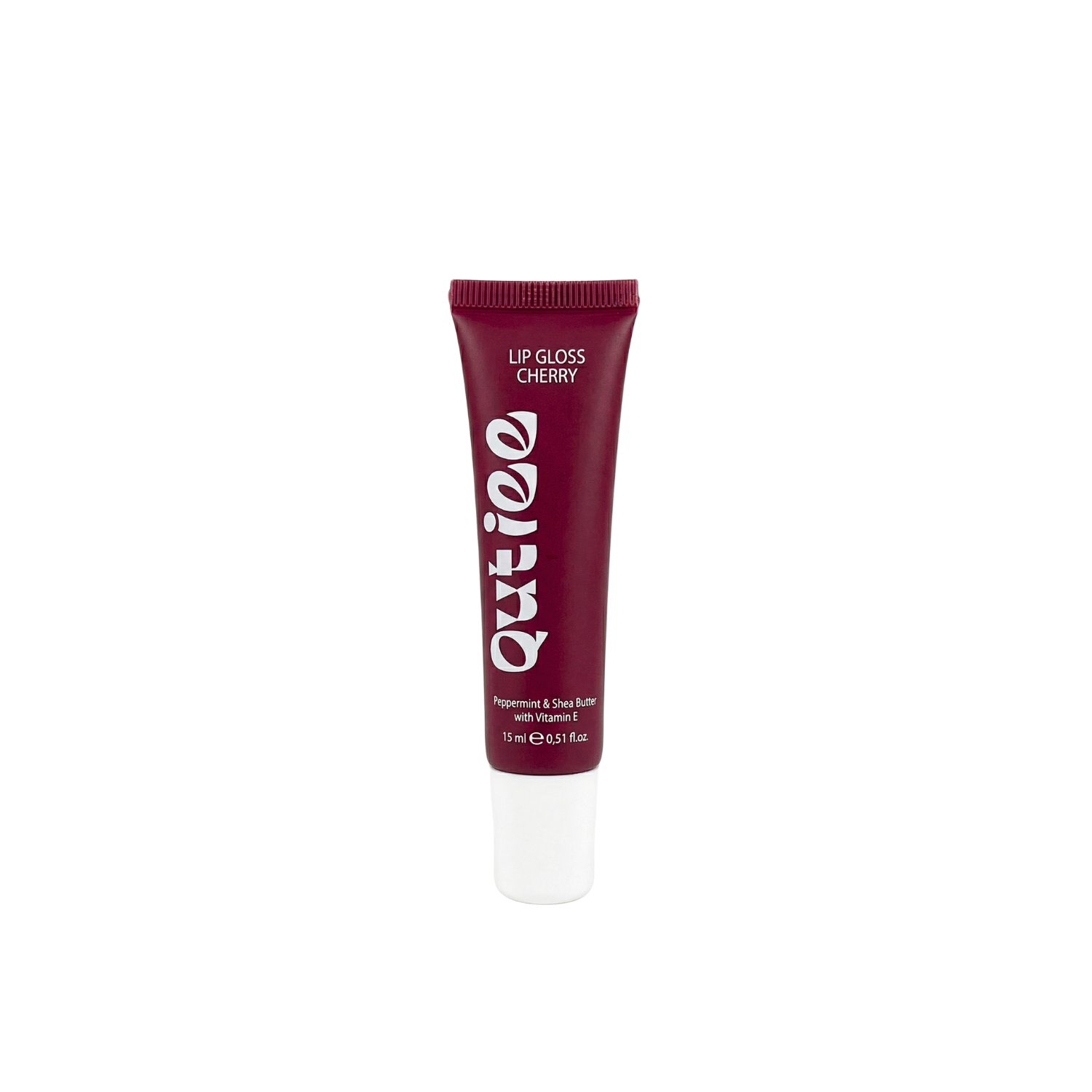lipgloss cherry
