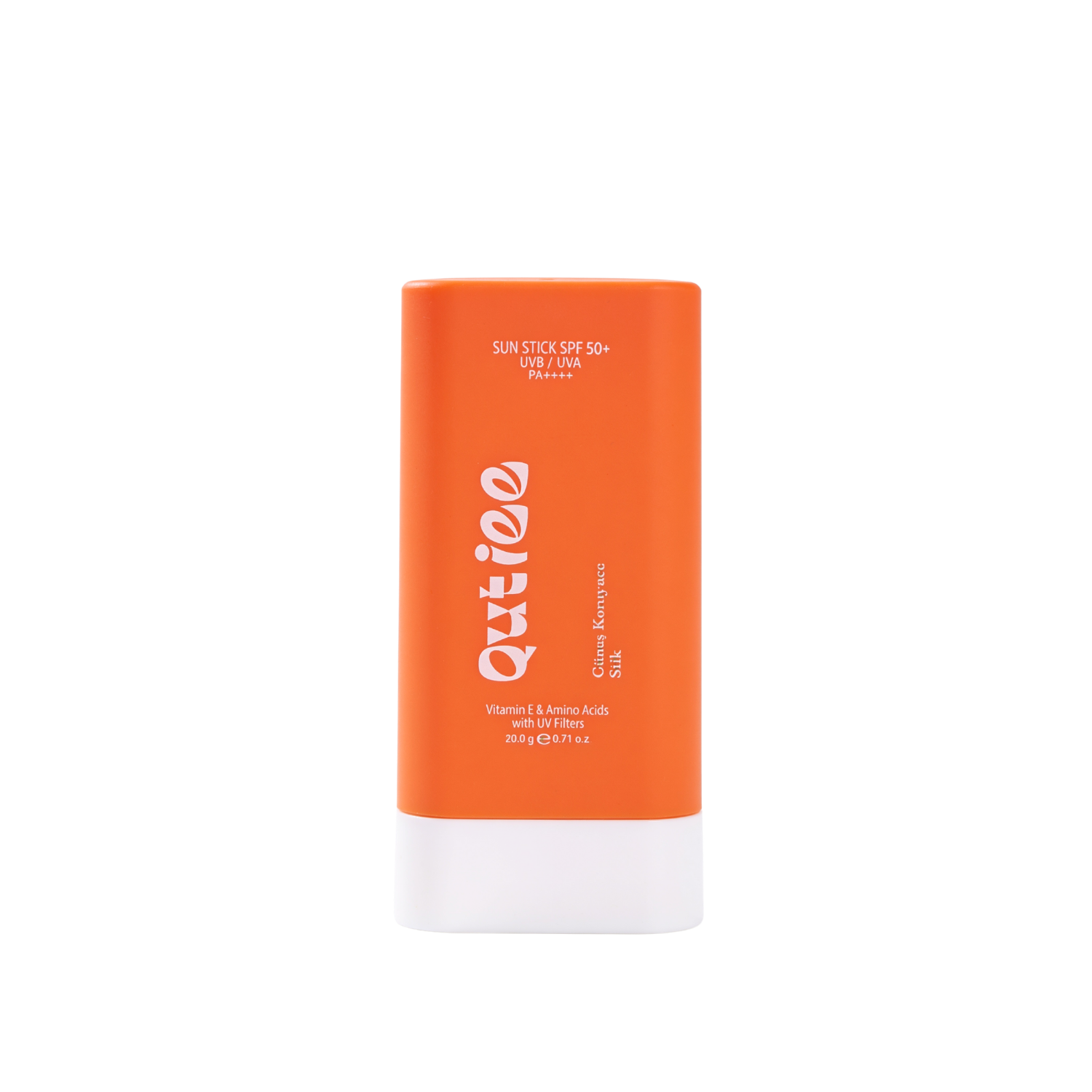 sun stick